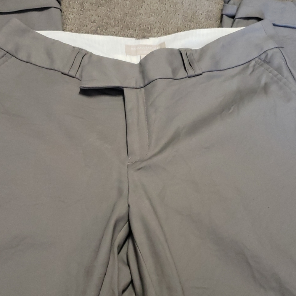 Trouser